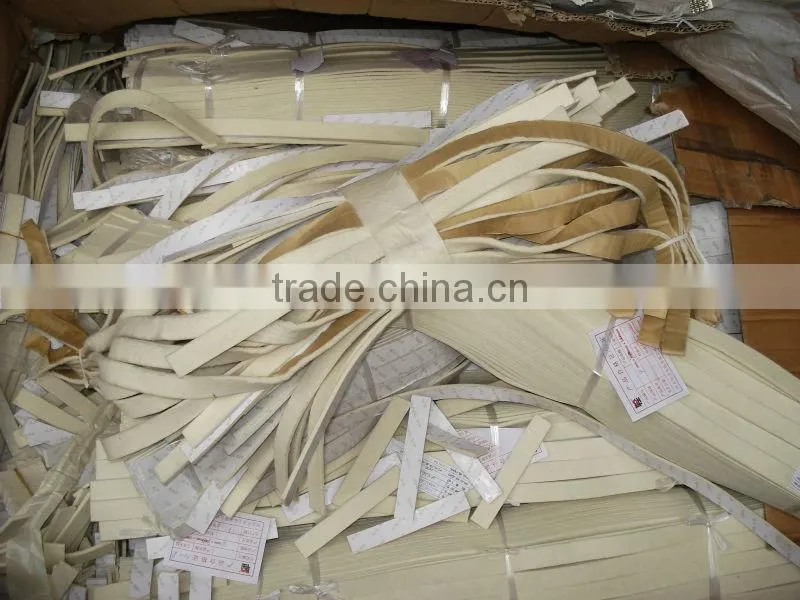 felt strip,adhesive felt strips,felt rope