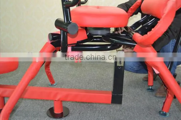 Sex Product Love Chair
