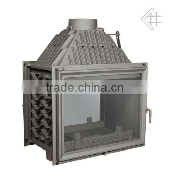 popular indoor Boiler cast iron stove