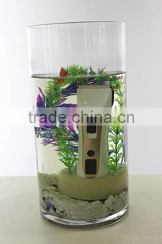 TKN-S617 Dingling hair clipper Hair blade clipper