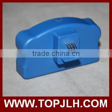 Chip resetter for Epson PP100 compatible ink Cartridges