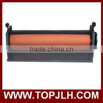 hot selling China supplier 130cm cold laminating machine