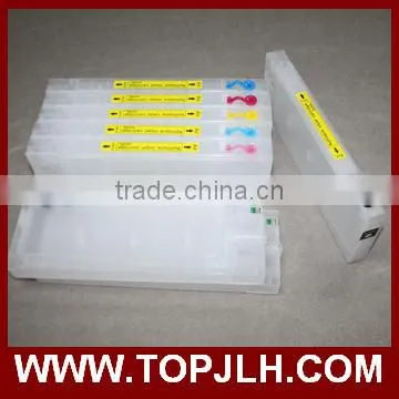 For Mimaki JV5 Damper new products