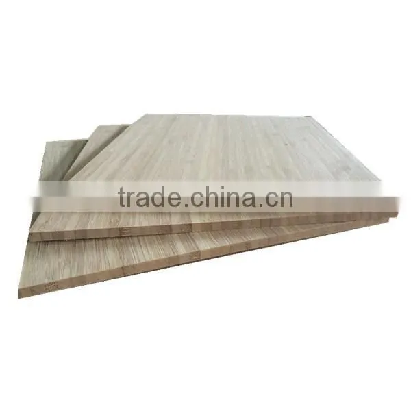 High quality 100% bamboo 18mm plywood for furniture