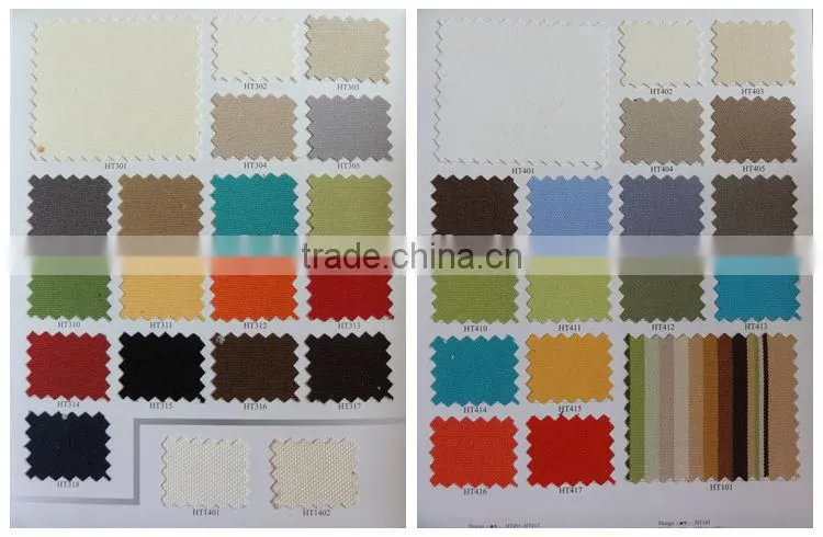 Hot sale animal product