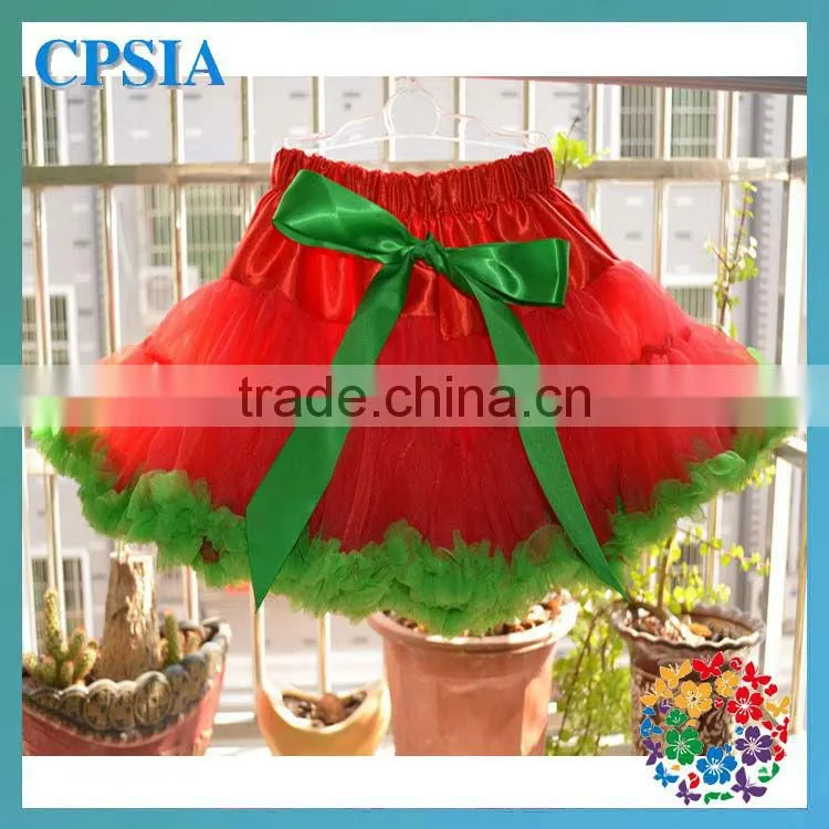 2014 Fashion baby tutu dress Hot birthday tutu dress for kids Short tutu prom dresses