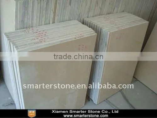 Royal Botticion Marble Composite Stone Tiles