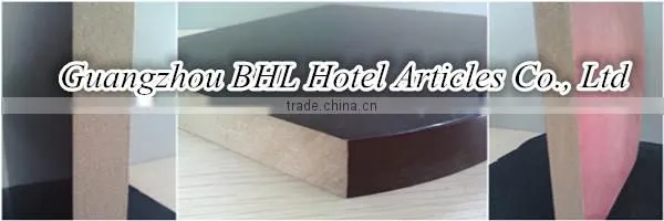 Guangzhou BHL Hotel Articles Roman Pillar Double-deck Golden hotel brass bar cart gold bar cart serving trolley