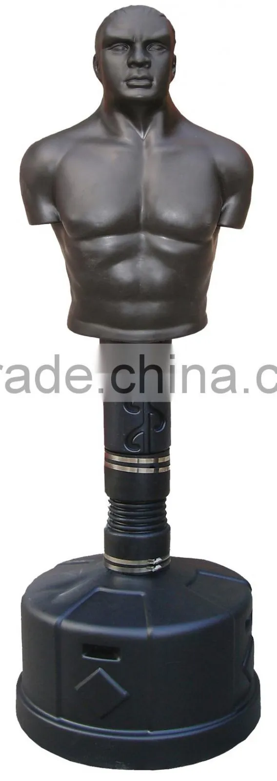 Wholesale best price high quality popular sell human sandbag