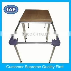 Best selling customed plastic part
