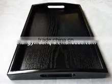 Hot sale wooden fruit box