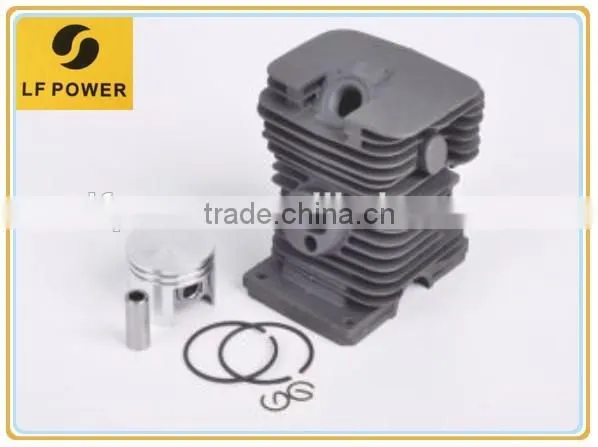 Air Cylinder Assy MS180 Hot Selling for Chain Saw