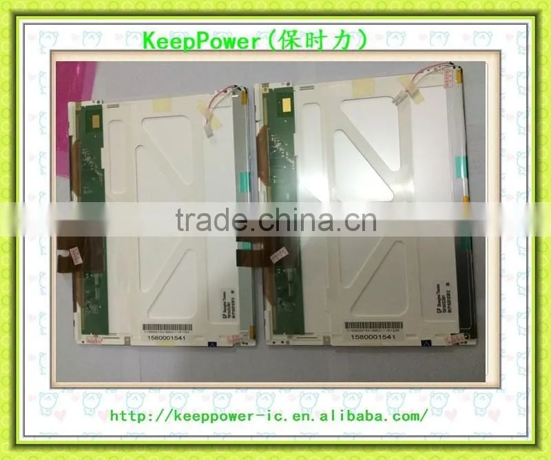 TM104SCH01 LCD Display New and original LCD screen