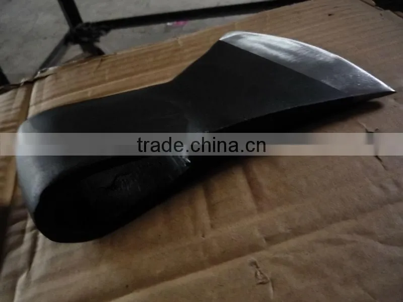 Axe Head