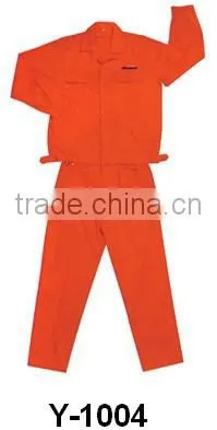 gray working uniform, work uniforms hot saling