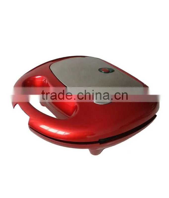 hot dog maker