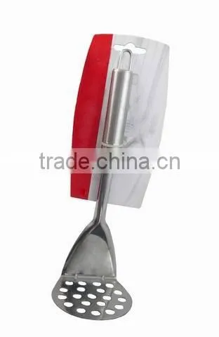 Factory Wholesale Food And Vegetable Chopper