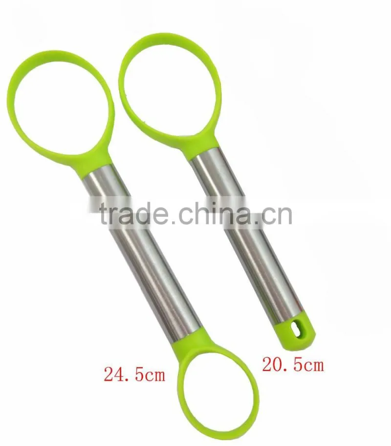 Multi-Function Watermelon Corer Vegetable Tools