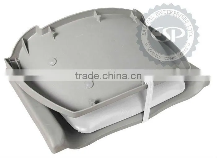86101# Boat Accessories,Marine Accessories