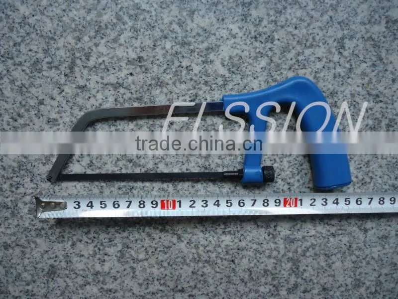 6" small size hand saw Promotion gift mini hand saw