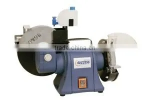BENCH GRINDER MD125/150Q