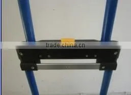60kgs mini cart