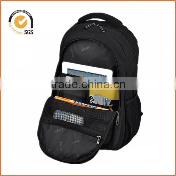 75870 Outdoor canvas backpack for women