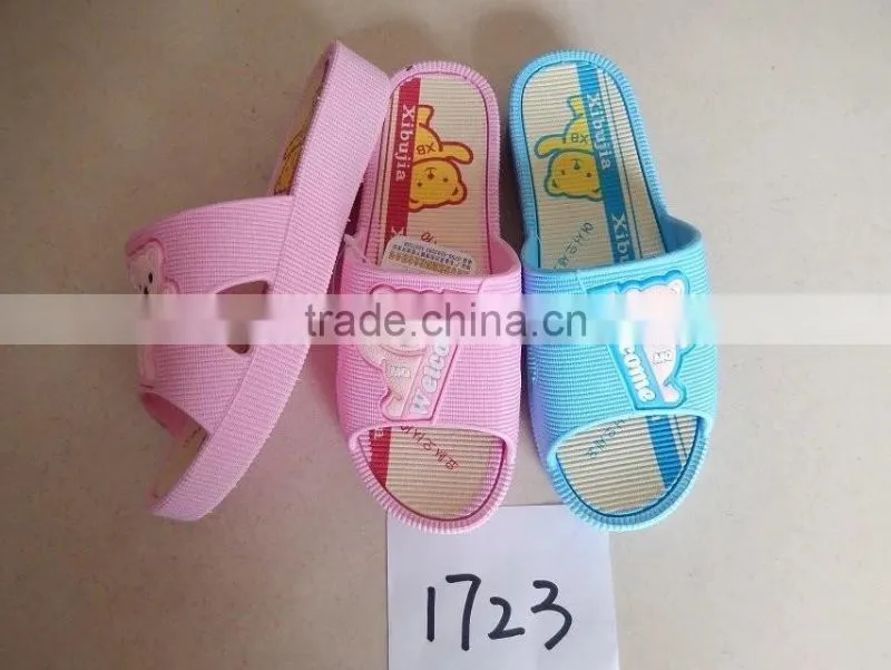 2016 latest hot sell sandal w for women
