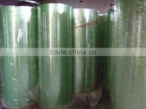 Good Quality BOPP jumbo roll