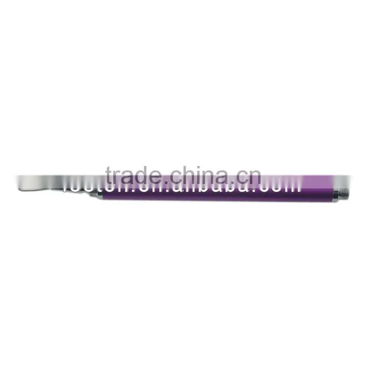 Multi-function beauty care cosmetic tool