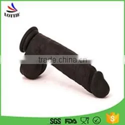 Hot sale sex doll and silicone sex toys,adult sex product silicone dildos