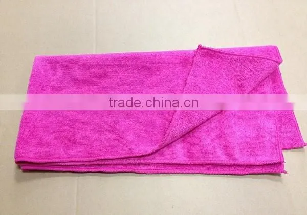 ultra soft microfiber sweat towel gym
