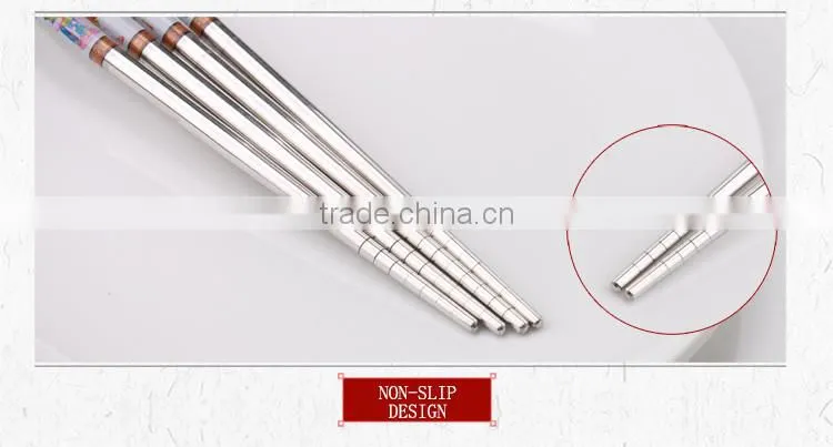 Cheap Logo Customized Promotional Gifts Items