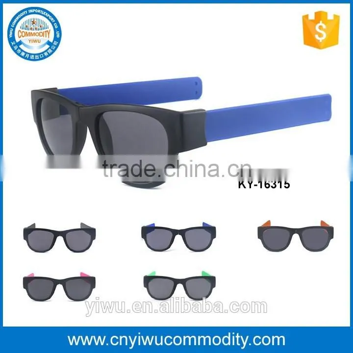 optical glasses frame prescription eyeglass frame, optical frame eyeglasses reading glasses