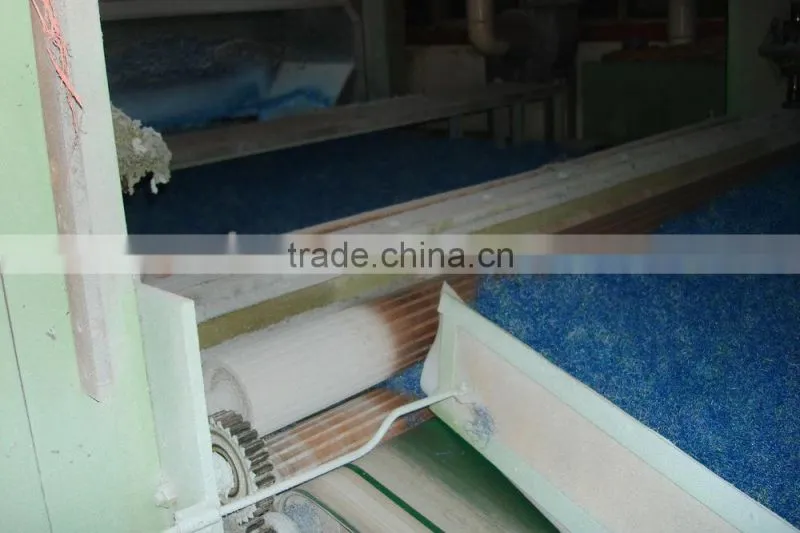 Hot Selling Great Durable Optimal Filter Medium for water, fish farm and aquarium filter equipment