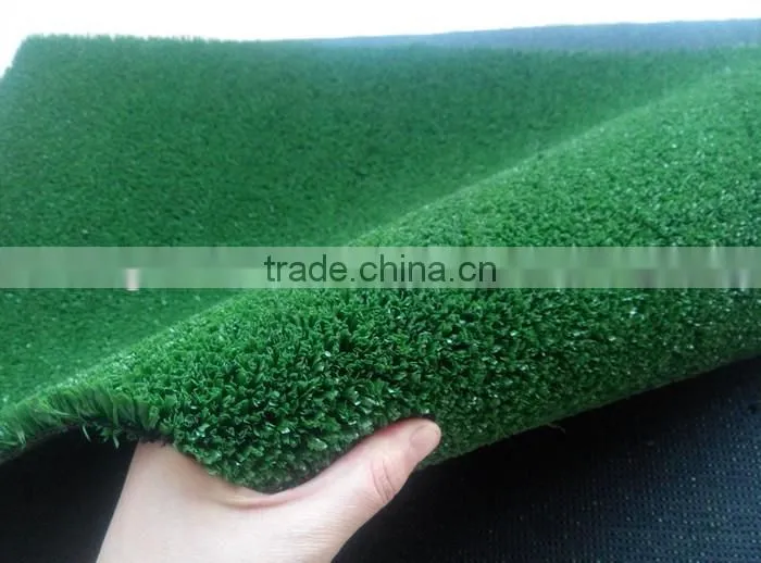 Durable artificial turf flooring for basketball ,volleyball,tennis