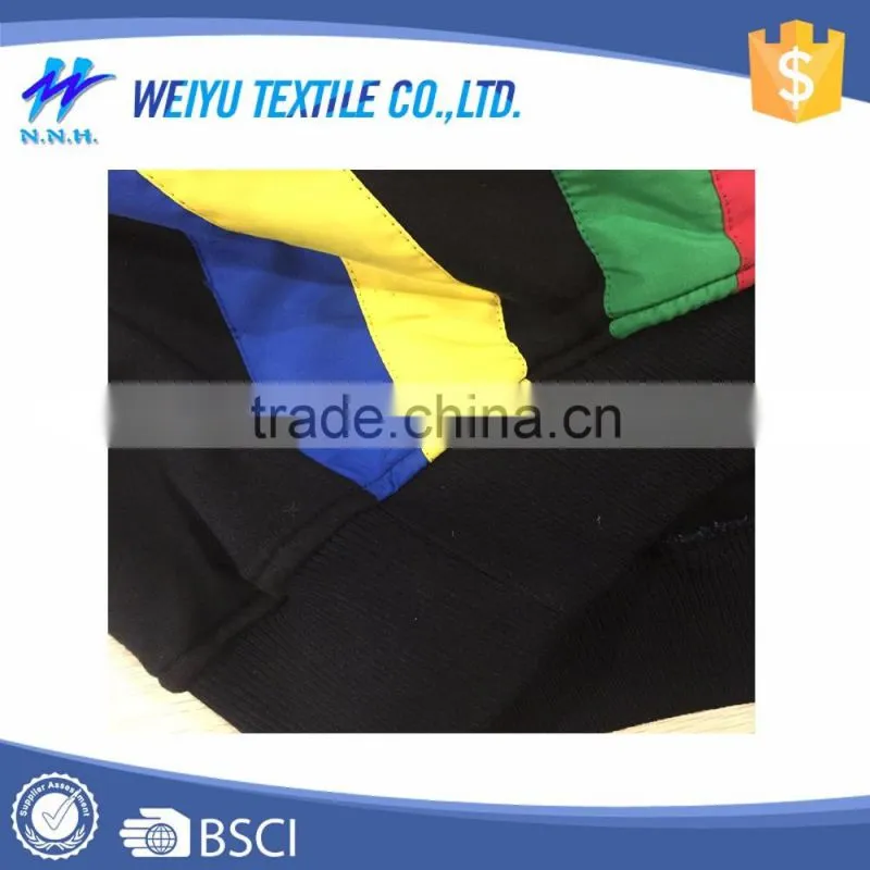 high quality fashion style bulk custom long sleeve t shirts