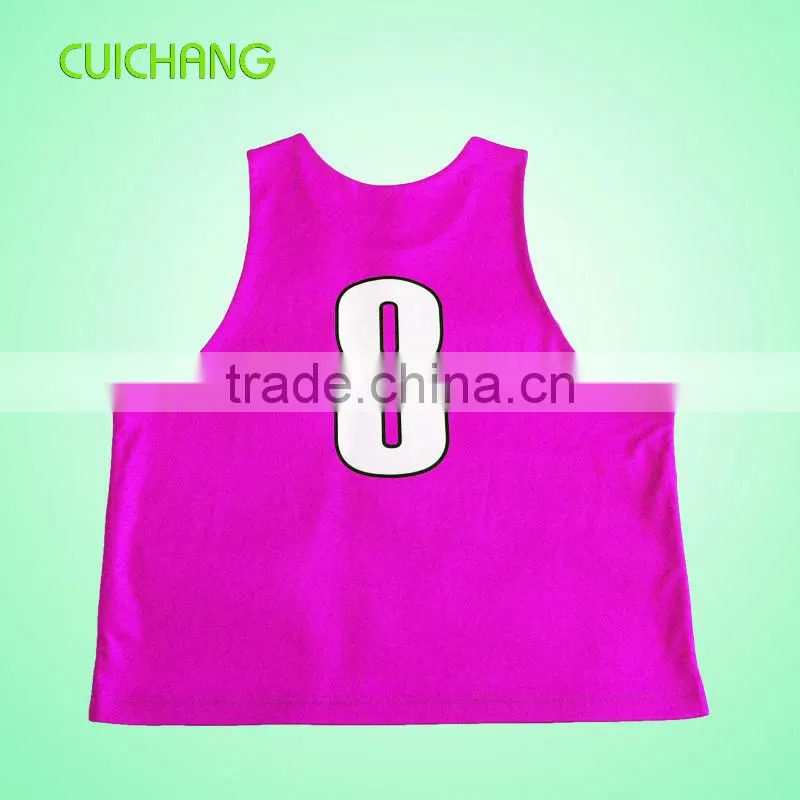 Lacrosse jersey&sublimated lacrosse jersey&lacrosse uniform LJ-002