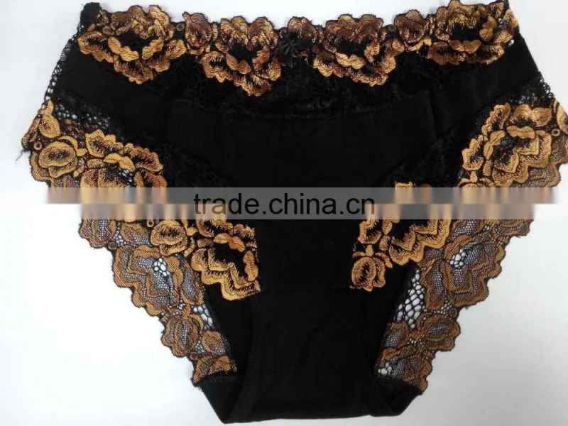 Men boardshort Sports Shorts / Gym Shorts