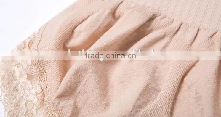 women body shaper /slim body shaper suit for women Panties/ ultra slim body shaper