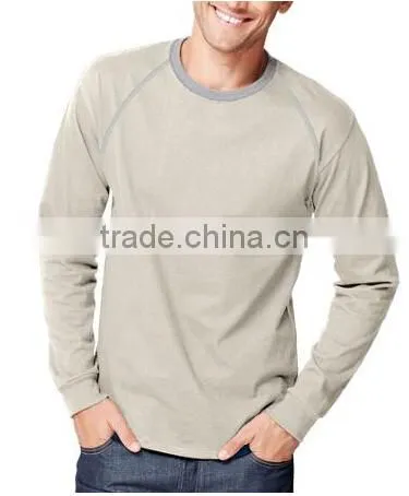 Men's L/S X-Temp long Sleeve Tee