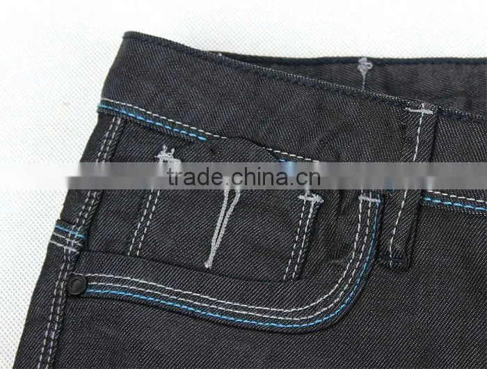 GZY Sexy ladies leggings sex photo women short jeans import low price