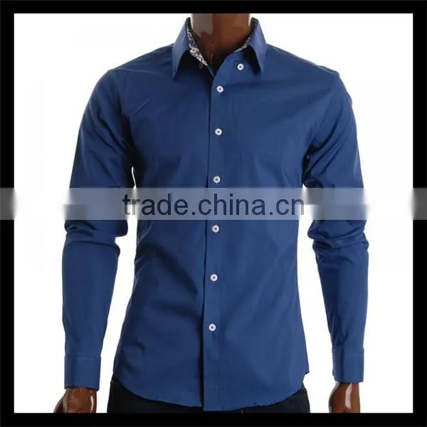 china market new ideas funky organic cotton mens muscle fit shirts