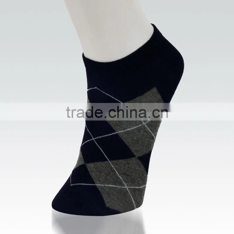 Breathable medical socks