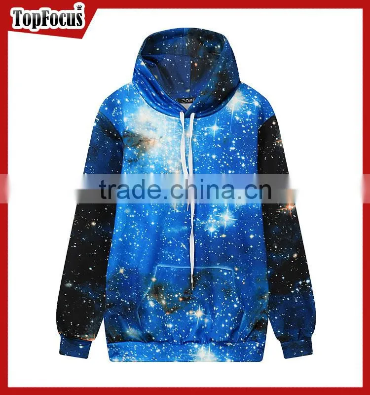2017 most popular gym shark hoodie