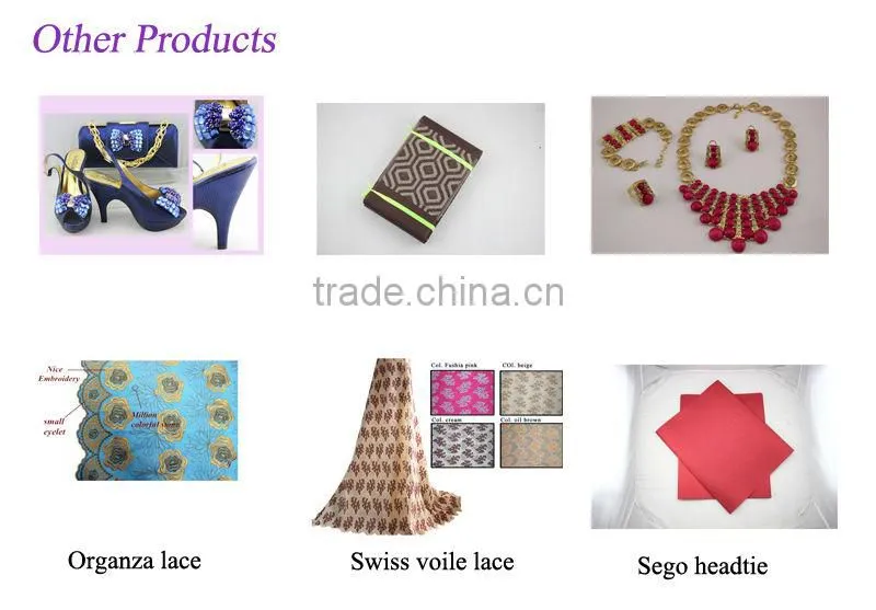 hot quality nigeria sego headtie for lady gele SG0066