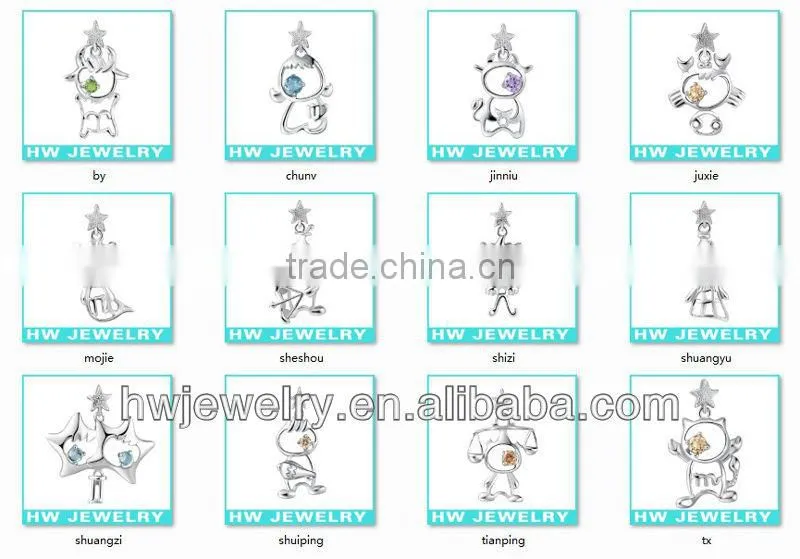 15379 indonesia wholesale jewelry