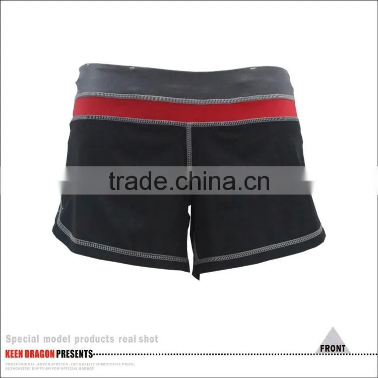 Indian Sexy Girls Hot Sexi Image Sportswear Brand Fight Shorts