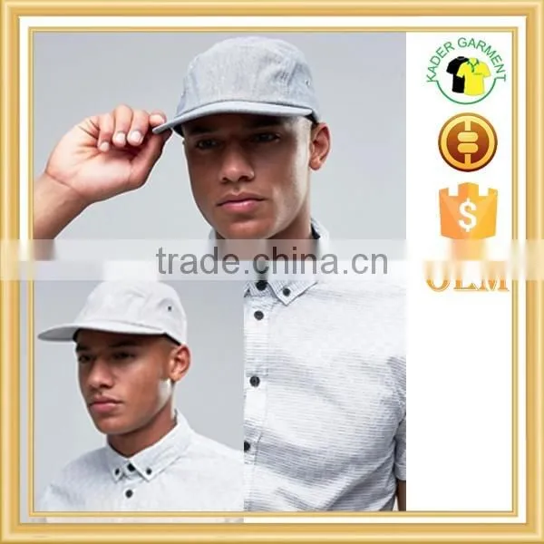New in mans caps popular snapback caps with your own design