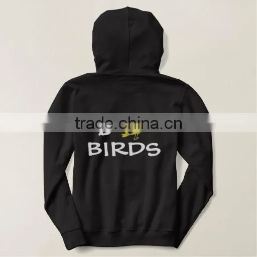 Fashion printing design custom 100% cotton t-shirt tank top sweat shirt hoodies